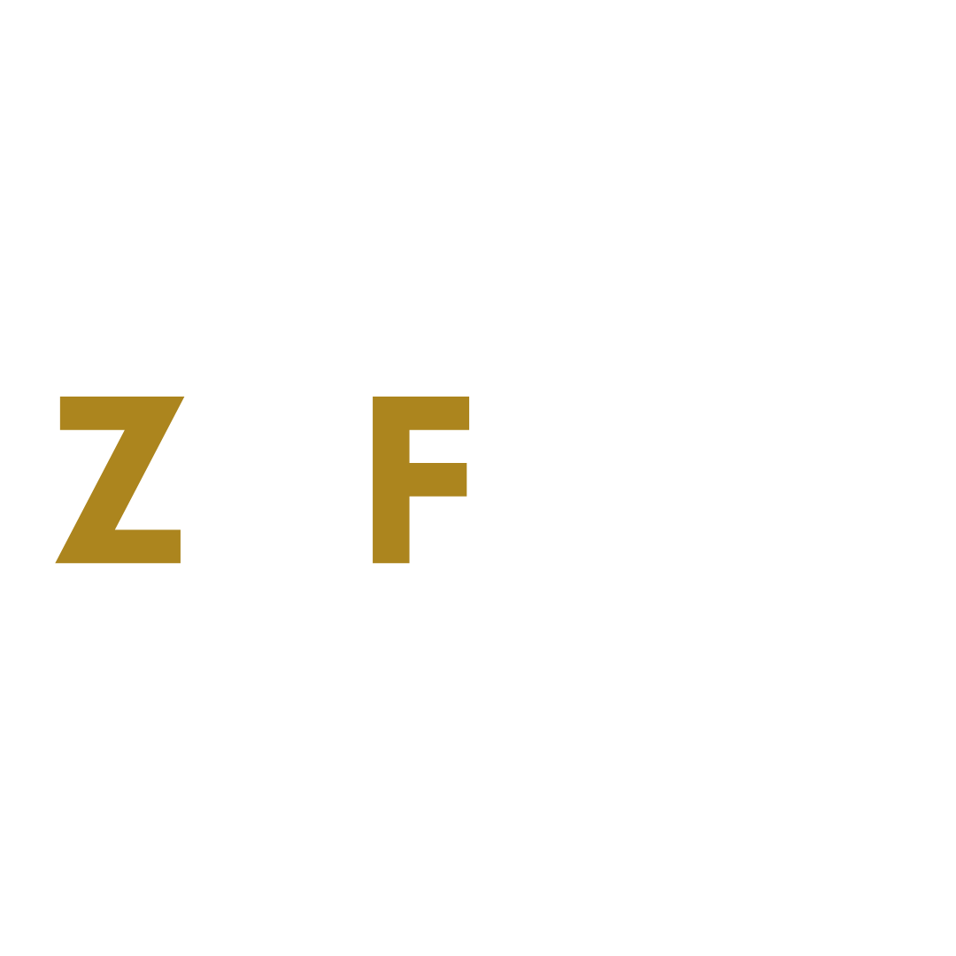 logo1