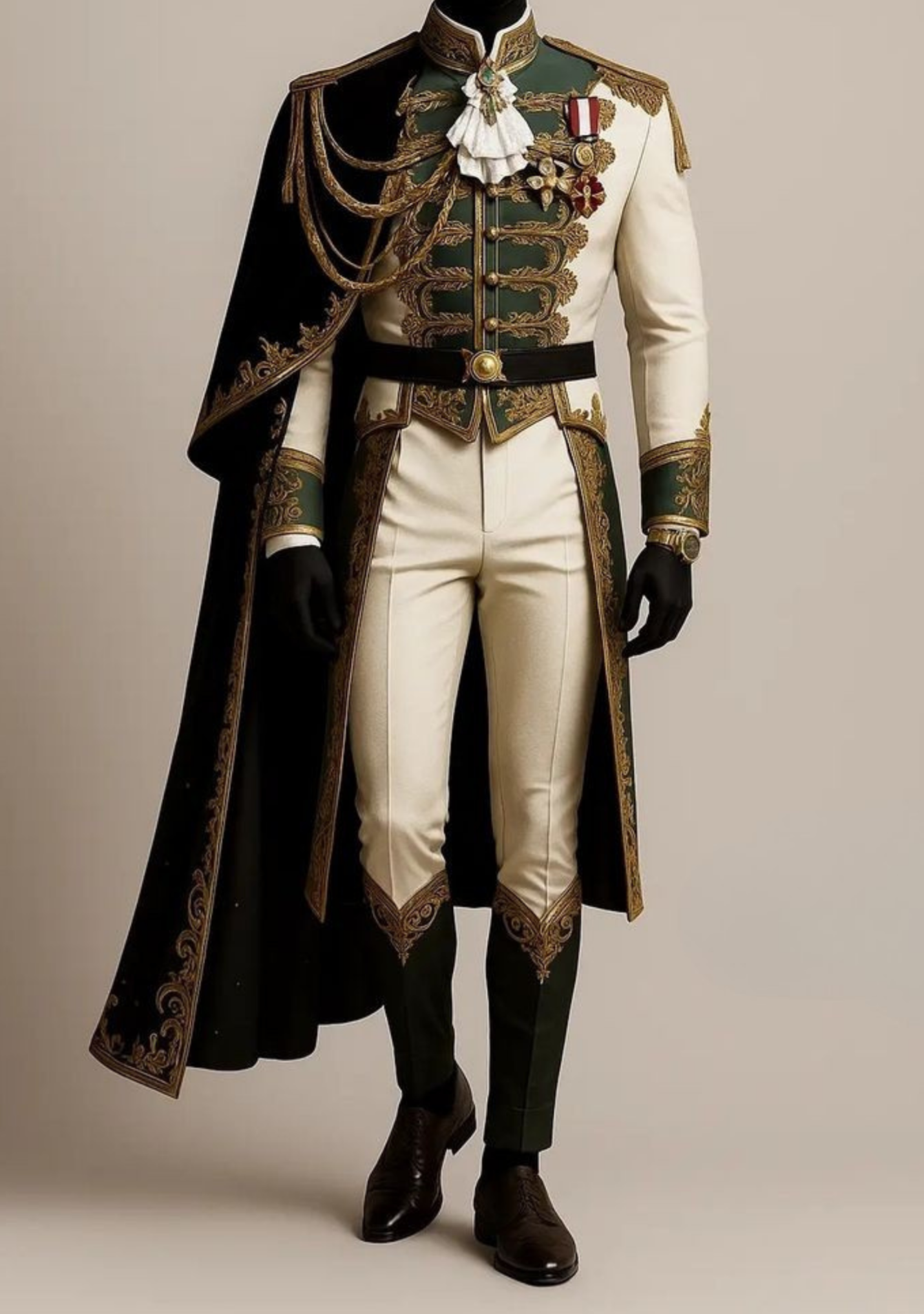 pangeran1