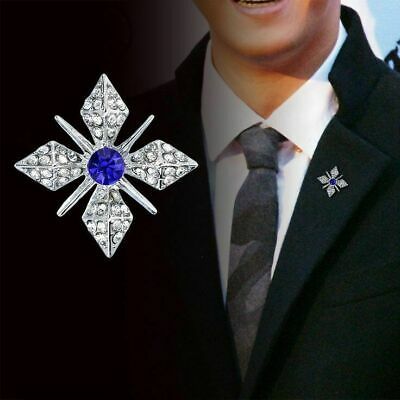 pin2